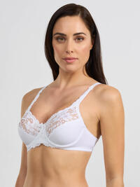 REGGISENO DONNA 2125 Tellini S.r.l. Ingrosso Abbigliamento