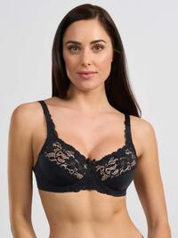 REGGISENO DONNA 2125 Tellini S.r.l. Ingrosso Abbigliamento