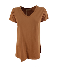 TSHIRT DONNA M/M GG2143 Tellini S.r.l. Ingrosso Abbigliamento