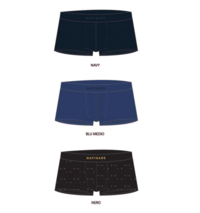 BOXER UOMO 21524 Tellini S.r.l. Ingrosso Abbigliamento