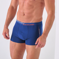 BOXER UOMO 21578 Tellini S.r.l. Ingrosso Abbigliamento