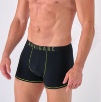 BOXER UOMO 21582 Tellini S.r.l. Ingrosso Abbigliamento
