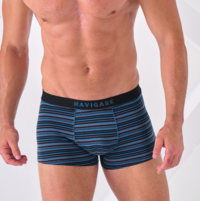 BOXER UOMO 21586 Tellini S.r.l. Ingrosso Abbigliamento
