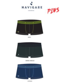 BOXER UOMO 21590 Tellini S.r.l. Ingrosso Abbigliamento