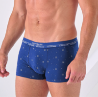 BOXER UOMO 21592 Tellini S.r.l. Ingrosso Abbigliamento