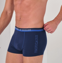 BOXER UOMO 21604 Tellini S.R.L. Velkoobchodní oblečení