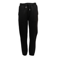 JOGGINGHOSE DAMEN 21605 Tellini S.R.L. Großhandelskleidung