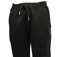 JOGGINGHOSE DAMEN 21605 Tellini S.R.L. Großhandelskleidung