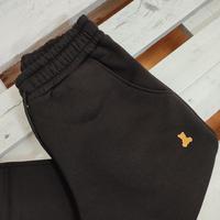JOGGINGHOSE DAMEN 21605 Tellini S.R.L. Großhandelskleidung
