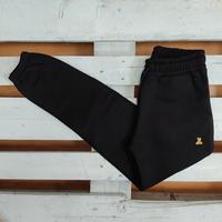 JOGGINGHOSE DAMEN 21605 Tellini S.R.L. Großhandelskleidung