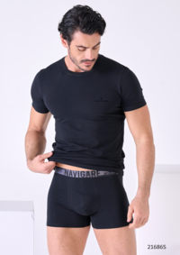 COMPLETO INTIMO UOMO 31/21686 Tellini S.R.L. Χονδρική ενδυμασία