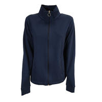 FELPA DONNA 21754 Tellini S.r.l. Ingrosso Abbigliamento