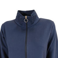 FELPA DONNA 21754 Tellini S.r.l. Ingrosso Abbigliamento