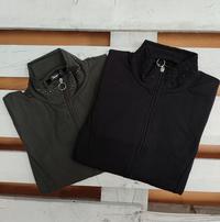 FELPA DONNA 21754 Tellini S.r.l. Ingrosso Abbigliamento