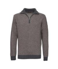 MAGLIA UOMO 222432 Tellini S.r.l. Ingrosso Abbigliamento