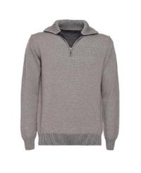 MAGLIA UOMO 222604 Tellini S.r.l. Ingrosso Abbigliamento