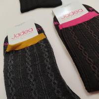 KURZE DAMENSOCKEN DCZJAI22004 Tellini S.R.L. Großhandelskleidung