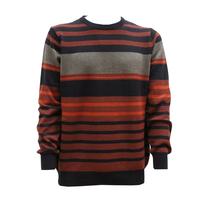 MAGLIA UOMO 220203 Tellini S.r.l. Ingrosso Abbigliamento