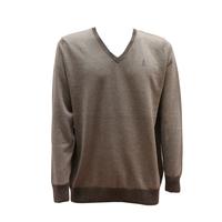 MAGLIA UOMO 220311 Tellini S.r.l. Ingrosso Abbigliamento