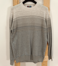 MAGLIA UOMO 226205 Tellini S.R.L. Großhandelskleidung