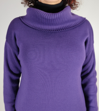 ABITO DONNA SCILLA/EL Tellini S.r.l. Ingrosso Abbigliamento