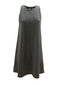 ABITO DONNA 22719/1 Tellini S.r.l. Ingrosso Abbigliamento