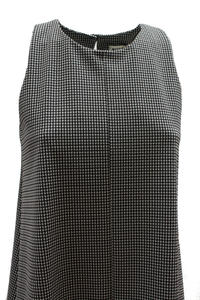 ABITO DONNA 22719/1 Tellini S.r.l. Ingrosso Abbigliamento