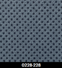 GIUBBINO UOMO JONDAL Tellini S.r.l. Ingrosso Abbigliamento