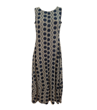 ABITO DONNA S/M E62298/AF Tellini S.r.l. Ingrosso Abbigliamento