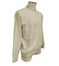 MAGLIA UOMO 224150 Tellini S.r.l. Ingrosso Abbigliamento