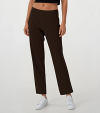 PANTALONE DONNA AI2522/EU Tellini S.r.l. Ingrosso Abbigliamento