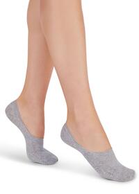BIS DAMENSOCKE F115536 SPORT Tellini S.R.L. Großhandelskleidung