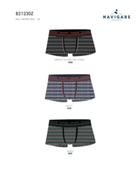 BOXER UOMO B21230Z Tellini S.r.l. Ingrosso Abbigliamento
