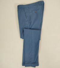 PANTALONE UOMO M1056/2328 Tellini S.r.l. Ingrosso Abbigliamento