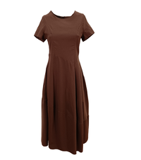 ABITO DONNA M/M E25233/FL Tellini S.R.L. Großhandelskleidung