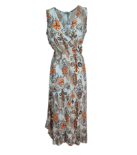 DAMENKLEID S/M 23423/23547 Tellini S.R.L. Großhandelskleidung