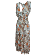 DAMENKLEID S/M 23423/23547 Tellini S.R.L. Großhandelskleidung