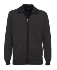 CARDIGAN UOMO 222345 Tellini S.r.l. Ingrosso Abbigliamento