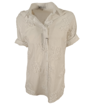 CAMICIA DONNA M/M 237 Tellini S.r.l. Ingrosso Abbigliamento