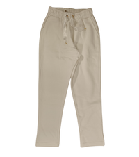 PANTALONE SPORT DONNA 23718 Tellini S.R.L. Χονδρική ενδυμασία