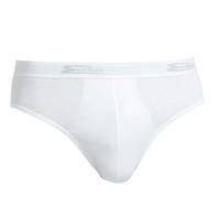 BIS SLIP UOMO 2383 Tellini S.r.l. Ingrosso Abbigliamento
