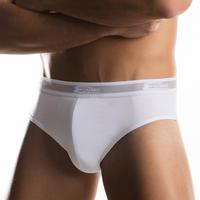 BIS SLIP UOMO 2383 Tellini S.r.l. Ingrosso Abbigliamento