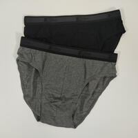 BIS SLIP UOMO 2383 Tellini S.r.l. Ingrosso Abbigliamento