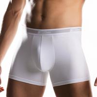 BIS BOXER UOMO 2384 Tellini S.r.l. Ingrosso Abbigliamento