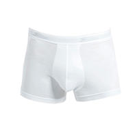 BIS BOXER UOMO 2384 Tellini S.r.l. Ingrosso Abbigliamento
