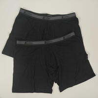BIS BOXER UOMO 2384 Tellini S.r.l. Ingrosso Abbigliamento
