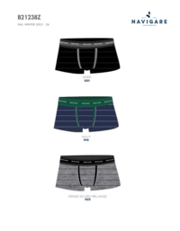 BOXER UOMO B21238Z Tellini S.r.l. Ingrosso Abbigliamento