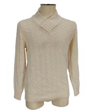 MAGLIA UOMO 2023/004 Tellini S.r.l. Ingrosso Abbigliamento