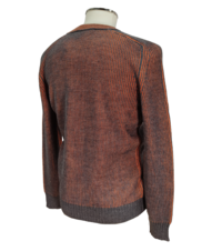 MAGLIA UOMO 2023/008 Tellini S.r.l. Ingrosso Abbigliamento