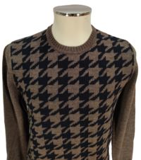 MAGLIA UOMO 2023/020 Tellini S.r.l. Ingrosso Abbigliamento